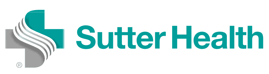 Sutter Health