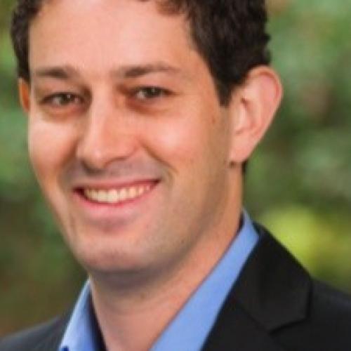 Ayal Yogev
