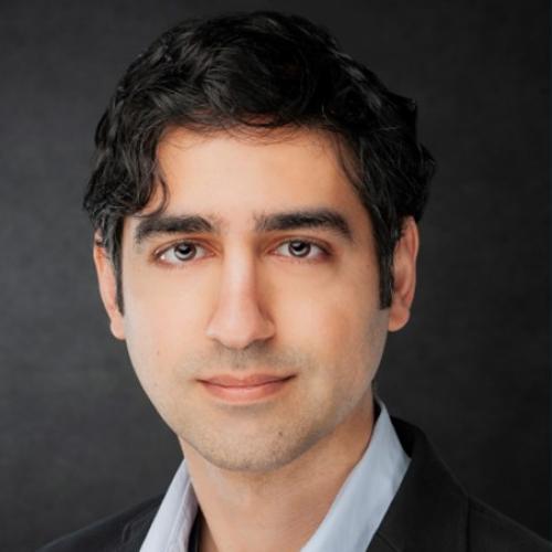 Ben Jawdat
