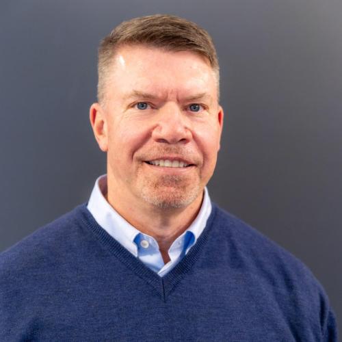 Jeff Springborn