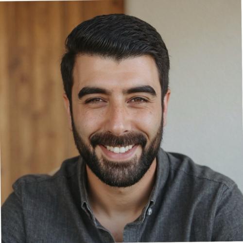 Erim Sezer