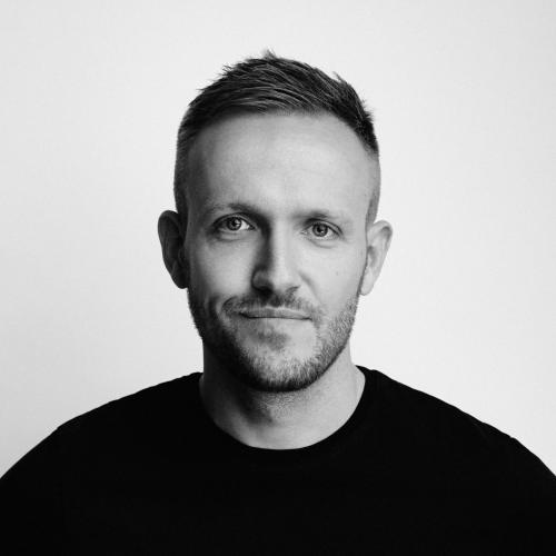 Gilles Backhus