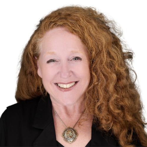 Ilissa Miller