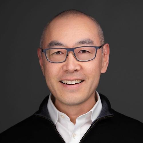 Leo Leung