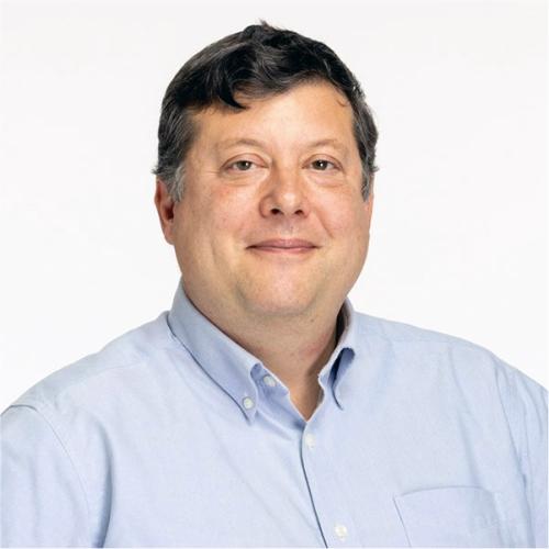 Mark Kuemerle