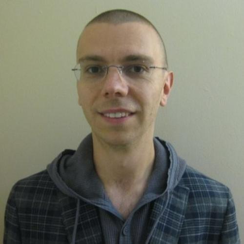 Miro Hodak