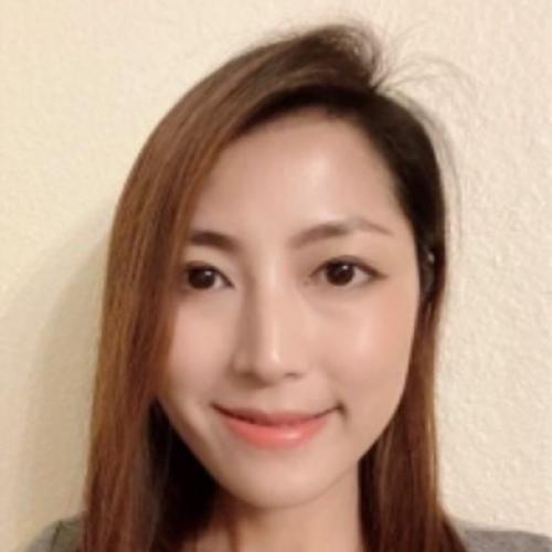 Na Li