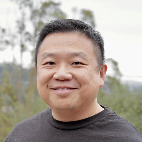 Yee Jiun Song